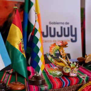 Conferencia de prensa (1)