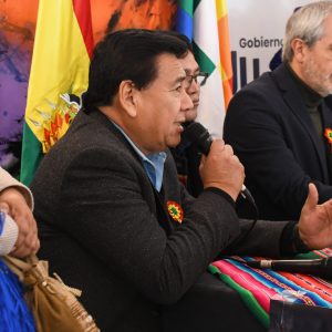 Conferencia de prensa (5)