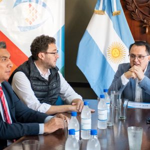 Convenio Concejo-ISJ (1)