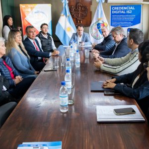 Convenio Concejo-ISJ (10)