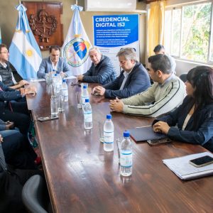 Convenio Concejo-ISJ (11)