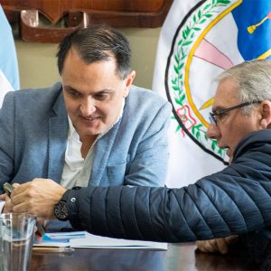 Convenio Concejo-ISJ (13)