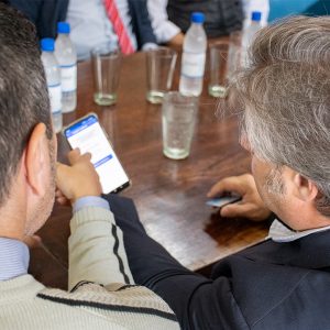 Convenio Concejo-ISJ (15)