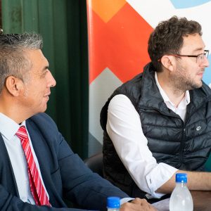Convenio Concejo-ISJ (2)