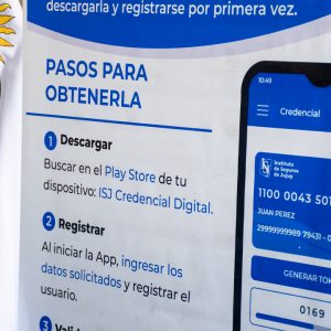 Convenio Concejo-ISJ (4)