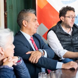 Convenio Concejo-ISJ (6)