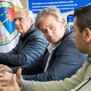Convenio Concejo-ISJ (9)