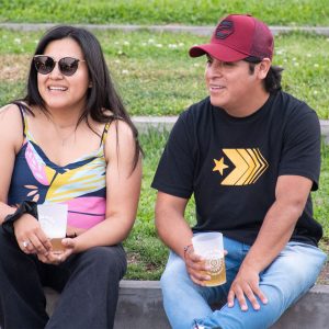 Copa NOA Cerveza (1)