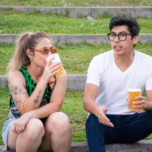 Copa NOA Cerveza (2)