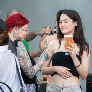 Copa NOA Cerveza (3)