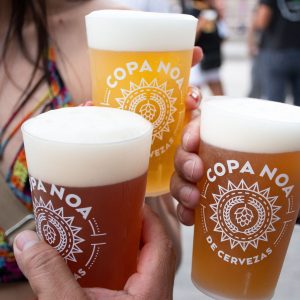 Copa NOA Cerveza (4)