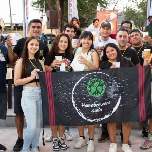 Copa NOA Cerveza (5)