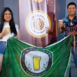 Copa NOA Cerveza (6)
