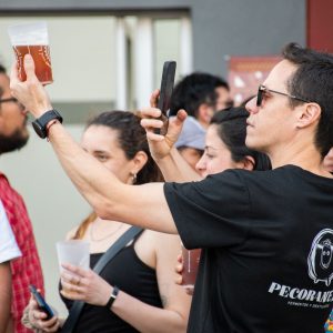 Copa NOA Cerveza (9)