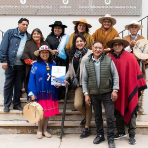 Copleros1