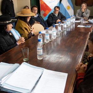 Copleros3