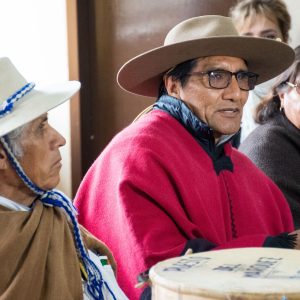 Copleros5