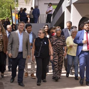 Declaración Huesped de Honor Silvia Barrera1