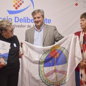 Declaración Huesped de Honor Silvia Barrera3