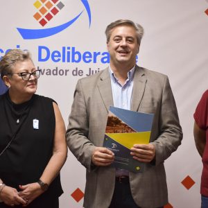 Declaración Huesped de Honor Silvia Barrera4