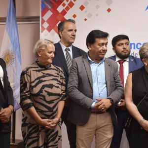 Declaración Huesped de Honor Silvia Barrera6