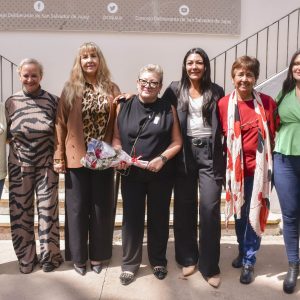 Declaración Huesped de Honor Silvia Barrera9