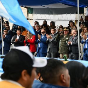 Desfile1