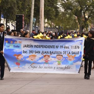 Desfile2