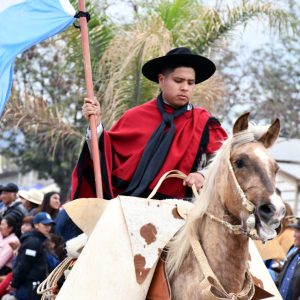 Desfile2