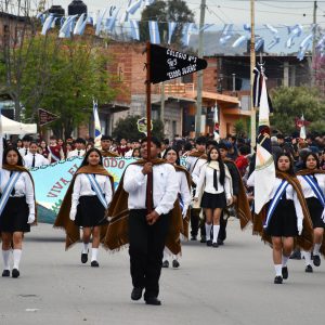 Desfile3