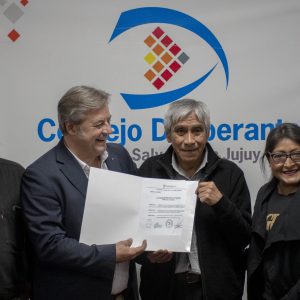 Día del Fotógrafo1