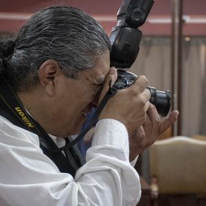 Día del Fotógrafo2