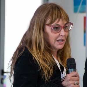 Encuentro Concejos Deliberantes - Jueves (9)