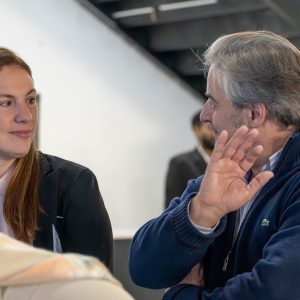 Encuentro Concejos Deliberantes2