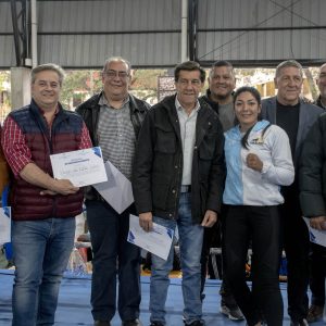 Encuentro de Boxeo1