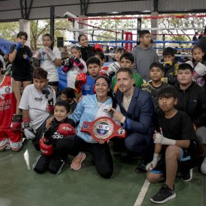 Encuentro de Boxeo2