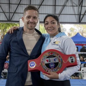 Encuentro de Boxeo3