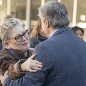 Encuentro de Mujeres de Malvinas3