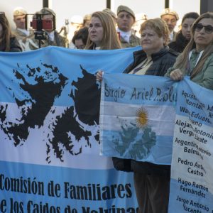 Encuentro de Mujeres de Malvinas5