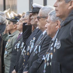 Encuentro de Mujeres de Malvinas6