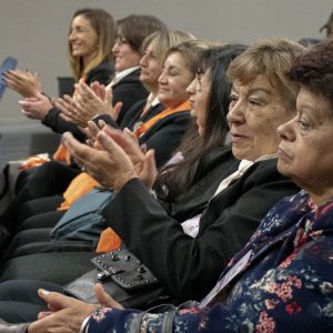 Encuentro de Taxistas4