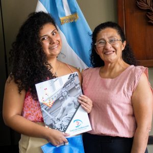 Entrega MD Nora Romero (7)