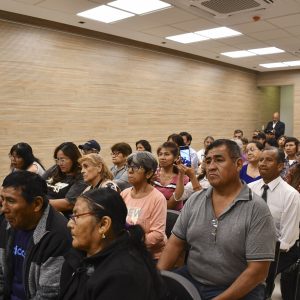 Entrega de Escrituras3