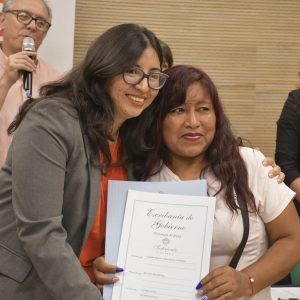 Entrega de Escrituras4