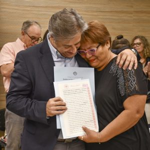 Entrega de Escrituras5