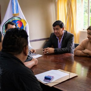 Entrega de MD Ayudar me da vida (4)