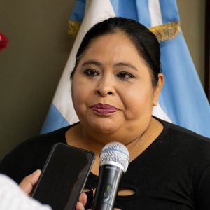 Entrega de MD Ayudar me da vida (7)