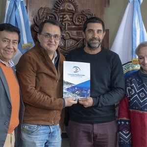Entrega de Minuta (1)