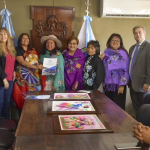 Entrega de Minuta (1)