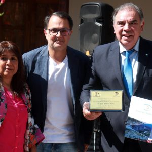 Entrega de Minuta (1)